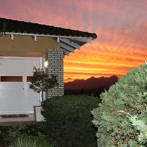 Bela Vista Casa de hóspedes